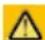 HILTI SCW 22-A - AVERTISSEMENT ! - 1