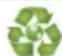 HILTI SCW 22-A - Symbols in the documentation - 3