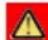 HILTI SCW 22-A - Warnings - 1