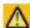 HILTI SCW 22-A - Transport - 1