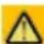 HILTI SCW 22-A - ADVERTENCIA ! - 1