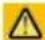 HILTI WSC 85 - WARNING! - 1