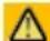 HILTI WSC 85 - Ара төсемін бөлшектеу - 1