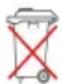 HILTI WSC 85 - Recycling - 1