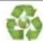 HILTI WSC 85 - Σύμβολα στην τεκμηρίωση - 3