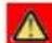HILTI WSC 85 - Varningar - 1