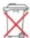 HILTI WSC 85 - Reciclagem - 1