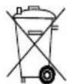 HILTI WSC 55 - Recyclage - 2