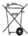 HILTI WSC 55 - Avfallshantering - 2
