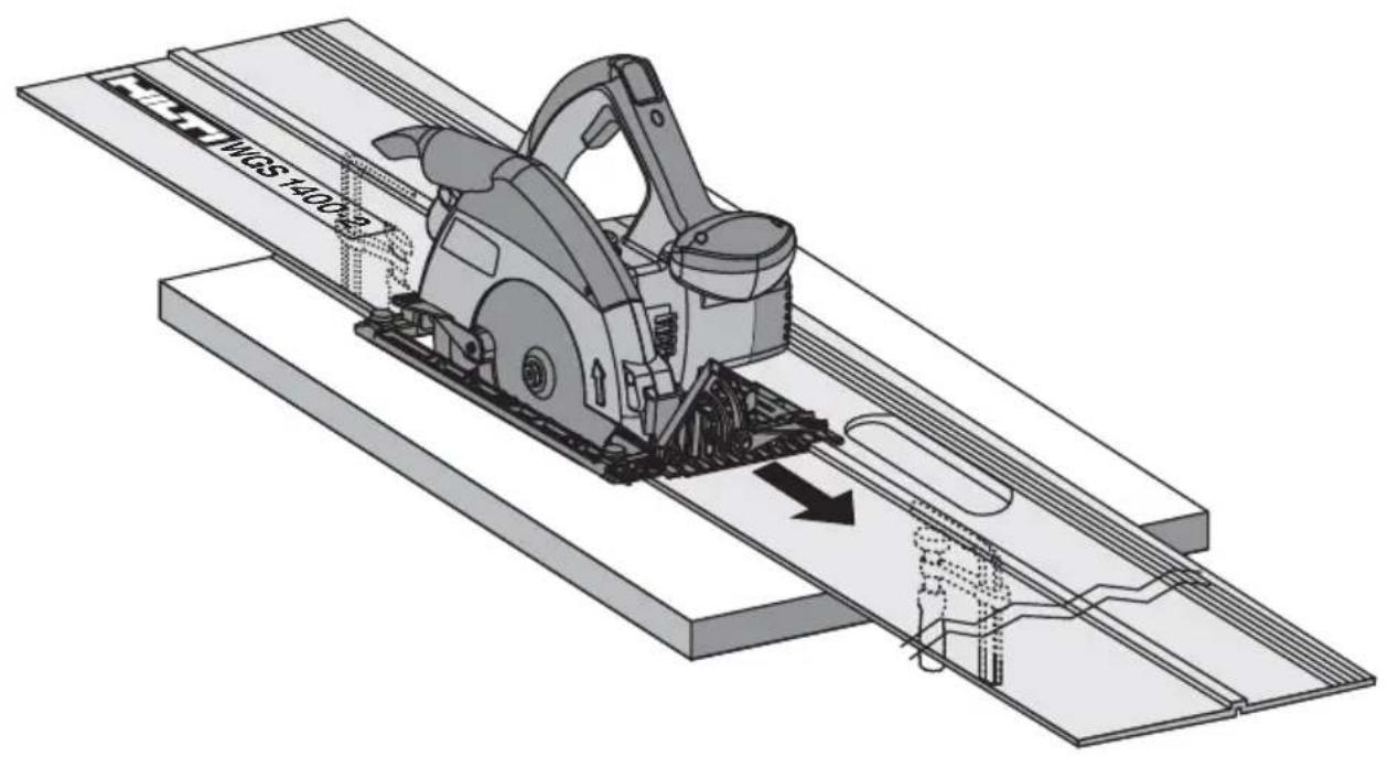MIGS 1400-32