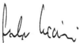 fals leain