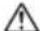 MAKITA BSS610ZX - General Power Tool Safety Warnings GEA010-1 - 1