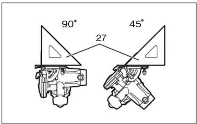 MAKITA BSS610ZX - 24