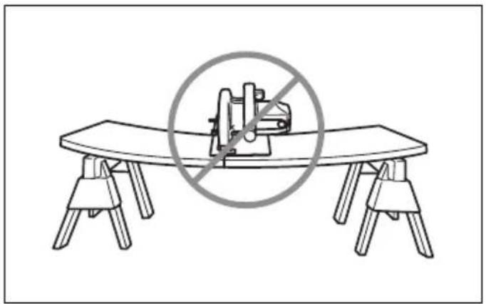 MAKITA BSS610ZX - 4