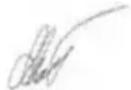 SKIL 5740 CA - GERÄUSCH/VIBRATION - 1
