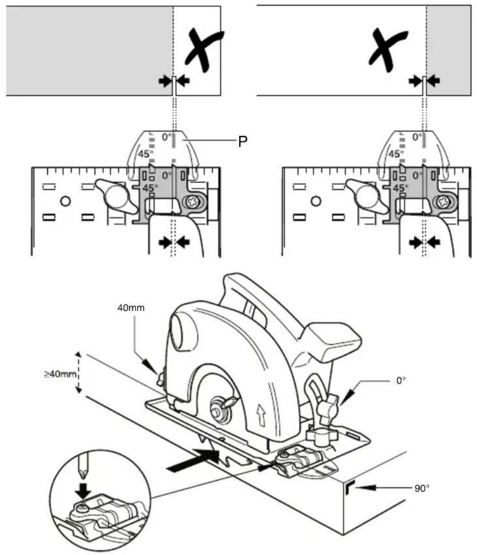 SKIL 5740 CA - 4 - 4