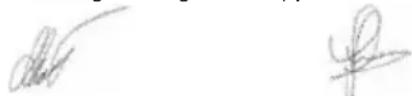 SKIL 5165 AA - BRUIT/VIBRATION - 1