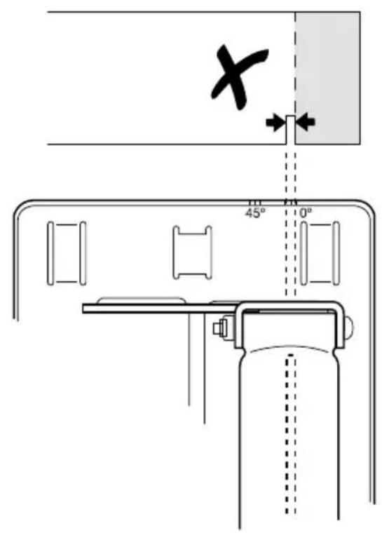 SKIL 5165 AA - ZHURMA/VIBRIMI - 11