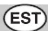 SKIL 5840 AA - IZJAVA O SKLADNOSTI CE - 1