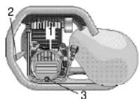DEWALT D55155 - LISTA DE PRE ARRANQUE - 1