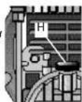 DEWALT D55155 - CHECKING SAFETY RELIEF VALVE OPERATION - 1