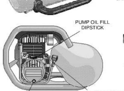 DEWALT D55155 - Questions? See us on the World Wide Web at www.dewalt.com - 1
