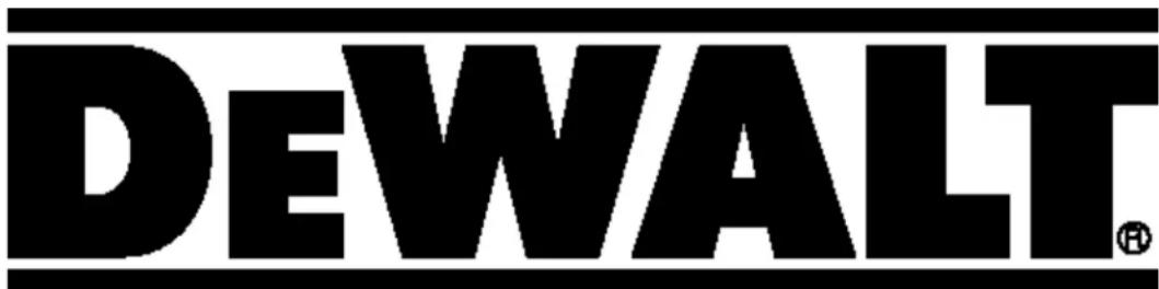 DEWALT D55155 - 1