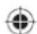 EINHELL BT-AC 190/6 OF - Ενδεχόμενες αιτίες διακοπής λειτουργίας - 2
