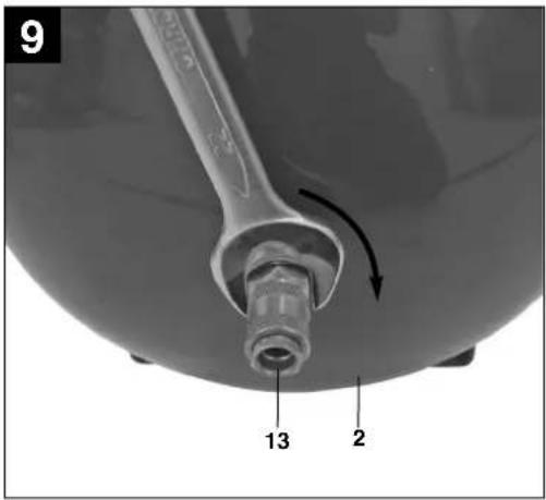 9 13 2