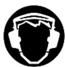 EINHELL RT-AC 480/100/10 D - 2