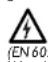 Ferm CRM1011 FC-650F - Przepisy dotyczące uziemienia - 2