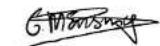 Ferm CRM1008 FC 730 - CE DECLARATION OF CONFORMITY (UK) - 1
