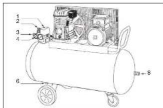 Ferm CRM1008 FC 730 - 3