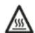 Ferm CRM1025 FCO-1524 - Arranque - 1
