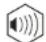 Ferm CRM1025 FCO-1524 - Перечень обозначений - 9