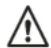 Ferm CRM1025 FCO-1524 - USE - 1