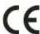 Ferm CRM1025 FCO-1524 - Επεξήφηση συμβόλων - 2