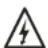 Ferm CRM1025 FCO-1524 - Earthing regulations - 1