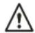 Ferm CRM1025 FCO-1524 - Explanation of symbols - 3