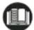 Ferm CRM1025 FCO-1524 - 1