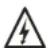 Ferm CRM1025 FCO-1524 - Electrical connection - 1