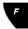 Ferm CRM1025 FCO-1524 - Fig. 1 - 1