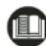 Ferm CRM1025 FCO-1524 - 1