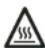 Ferm CRM1025 FCO-1524 - Starting up - 1