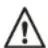 Ferm CRM1024 FCO-1006 - Schmierung - 1