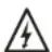 Ferm CRM1024 FCO-1006 - Earthing regulations - 1