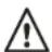 Ferm CRM1024 FCO-1006 - Replacing/topping up oil - 1