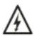 Ferm CRM1024 FCO-1006 - Electrical connection - 1