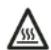 Ferm CRM1024 FCO-1006 - Inbetriebnahme - 1