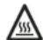 Ferm CRM1024 FCO-1006 - Explanation of symbols - 7